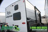 2022 Jayco Jay Flight SLX 224BH - RV Dealer Ontario