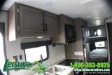 2022 Jayco Jay Flight SLX 224BH - RV Dealer Ontario