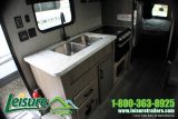 2022 Jayco Jay Flight SLX 224BH - RV Dealer Ontario