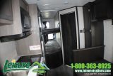 2022 Jayco Jay Flight SLX 224BH - RV Dealer Ontario