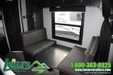 2022 Jayco Jay Flight SLX 224BH - RV Dealer Ontario