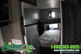 2022 Jayco Jay Flight SLX 224BH - RV Dealer Ontario