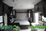 2022 Jayco Jay Flight SLX 224BH - RV Dealer Ontario