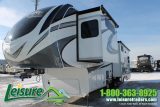 2022 Grand Design Solitude 310GK - RV Dealer Ontario