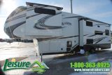 2022 Grand Design Solitude 310GK - RV Dealer Ontario