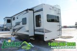 2022 Grand Design Solitude 310GK - RV Dealer Ontario