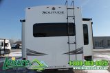 2022 Grand Design Solitude 310GK - RV Dealer Ontario