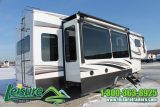 2022 Grand Design Solitude 310GK - RV Dealer Ontario