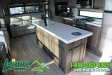 2022 Grand Design Solitude 310GK - RV Dealer Ontario