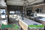 2022 Grand Design Solitude 310GK - RV Dealer Ontario