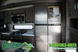 2022 Grand Design Solitude 310GK - RV Dealer Ontario