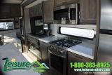 2022 Grand Design Solitude 310GK - RV Dealer Ontario