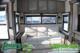 2022 Grand Design Solitude 310GK - RV Dealer Ontario