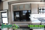 2022 Grand Design Solitude 310GK - RV Dealer Ontario