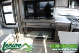 2022 Grand Design Solitude 310GK - RV Dealer Ontario