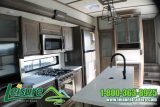 2022 Grand Design Solitude 310GK - RV Dealer Ontario