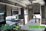 2022 Grand Design Solitude 310GK - RV Dealer Ontario