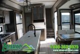 2022 Grand Design Solitude 310GK - RV Dealer Ontario