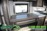 2022 Grand Design Solitude 310GK - RV Dealer Ontario