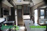 2022 Grand Design Solitude 310GK - RV Dealer Ontario