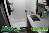 2022 Grand Design Solitude 310GK - RV Dealer Ontario