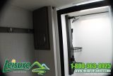 2022 Grand Design Solitude 310GK - RV Dealer Ontario