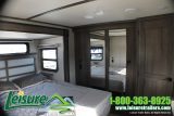 2022 Grand Design Solitude 310GK - RV Dealer Ontario