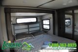 2022 Grand Design Solitude 310GK - RV Dealer Ontario