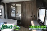 2022 Grand Design Solitude 310GK - RV Dealer Ontario