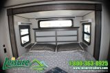 2022 Grand Design Solitude 310GK - RV Dealer Ontario