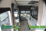 2022 Grand Design Solitude 310GK - RV Dealer Ontario