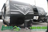 2022 Grand Design Transcend Xplor 247BH - RV Dealer Ontario