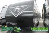 2022 Grand Design Transcend Xplor 247BH - RV Dealer Ontario