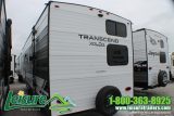 2022 Grand Design Transcend Xplor 247BH - RV Dealer Ontario