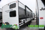 2022 Grand Design Transcend Xplor 247BH - RV Dealer Ontario