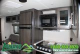 2022 Grand Design Transcend Xplor 247BH - RV Dealer Ontario