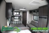 2022 Grand Design Transcend Xplor 247BH - RV Dealer Ontario