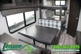 2022 Grand Design Transcend Xplor 247BH - RV Dealer Ontario