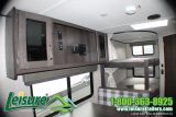 2022 Grand Design Transcend Xplor 247BH - RV Dealer Ontario