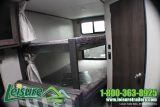 2022 Grand Design Transcend Xplor 247BH - RV Dealer Ontario