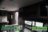 2022 Grand Design Transcend Xplor 247BH - RV Dealer Ontario