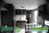 2022 Grand Design Transcend Xplor 247BH - RV Dealer Ontario