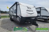 2022 Jayco Jay Flight SLX 242BHS - RV Dealer Ontario