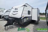 2022 Jayco Jay Flight SLX 242BHS - RV Dealer Ontario