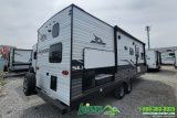 2022 Jayco Jay Flight SLX 242BHS - RV Dealer Ontario