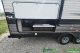 2022 Jayco Jay Flight SLX 242BHS - RV Dealer Ontario