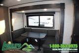 2022 Jayco Jay Flight SLX 242BHS - RV Dealer Ontario