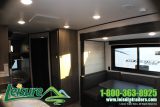 2022 Jayco Jay Flight SLX 242BHS - RV Dealer Ontario