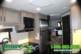 2022 Jayco Jay Flight SLX 242BHS - RV Dealer Ontario