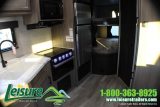 2022 Jayco Jay Flight SLX 242BHS - RV Dealer Ontario